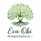 Eva Obi Pospíchalová